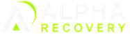 Alpha Recovery